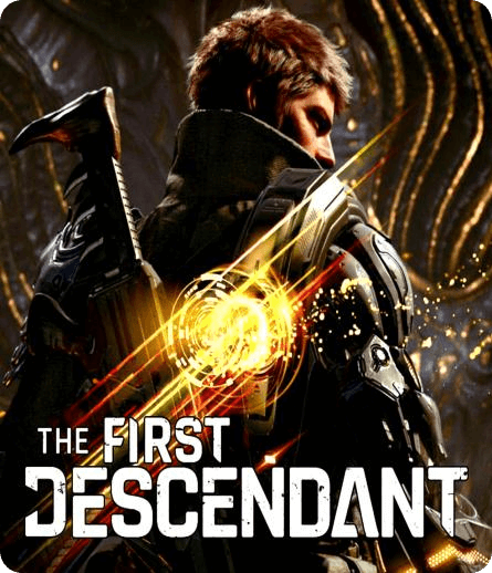 第一后裔速度慢、连不上怎么办？灵缇提速联机方法汇总